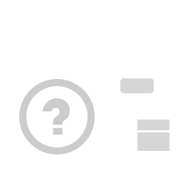 BÁO CÁO THƯỜNG NIÊN NĂM HỌC 2024-2025