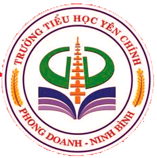 Left-column advertisement