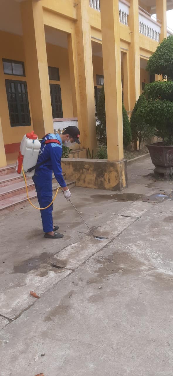 393698727 290225793831324 848463972816918420 n