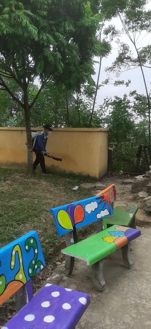 393728760 290225833831320 2950983278241614191 n