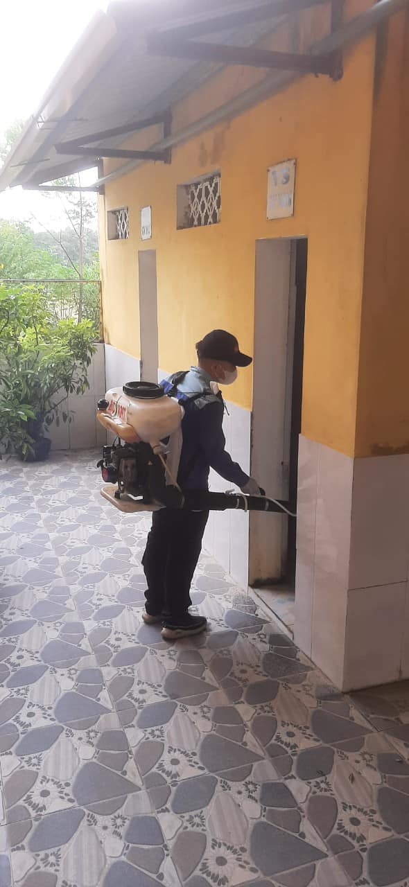 393749677 290225887164648 3100740040307246203 n