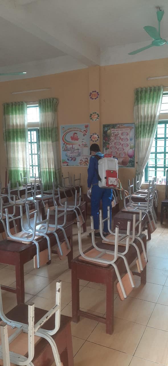 394288677 290225760497994 4801558935177530005 n