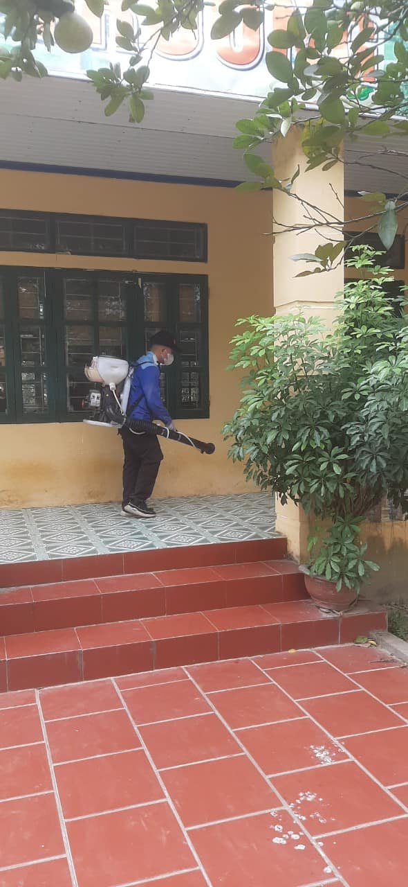 394289160 290225920497978 6000513541982562467 n