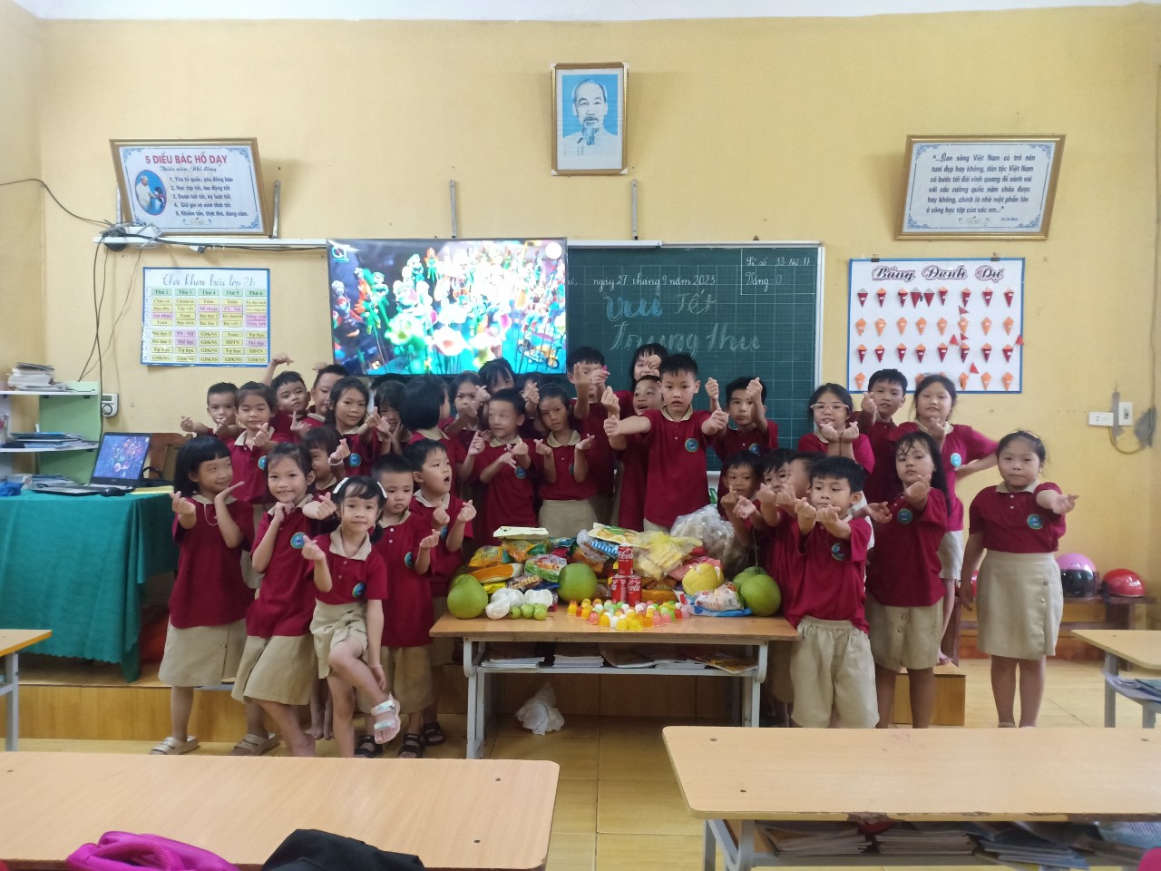 z4732106497098 b8c7fc51da11706ac4896788e2937775