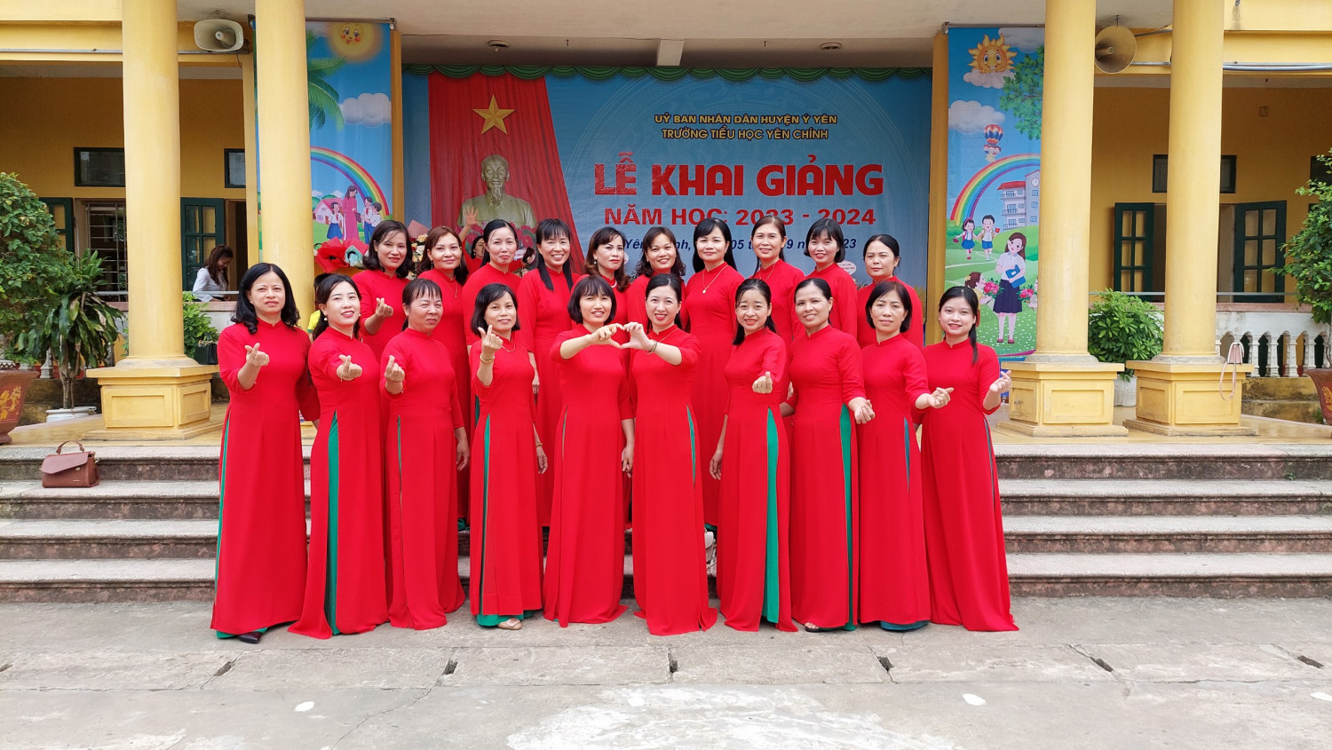 z4754312348149 481e2b8b246a536c101f34f56281d0e0