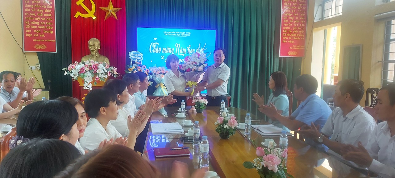 z4784397349737 52e749af238b7ce364c08d542149d82d