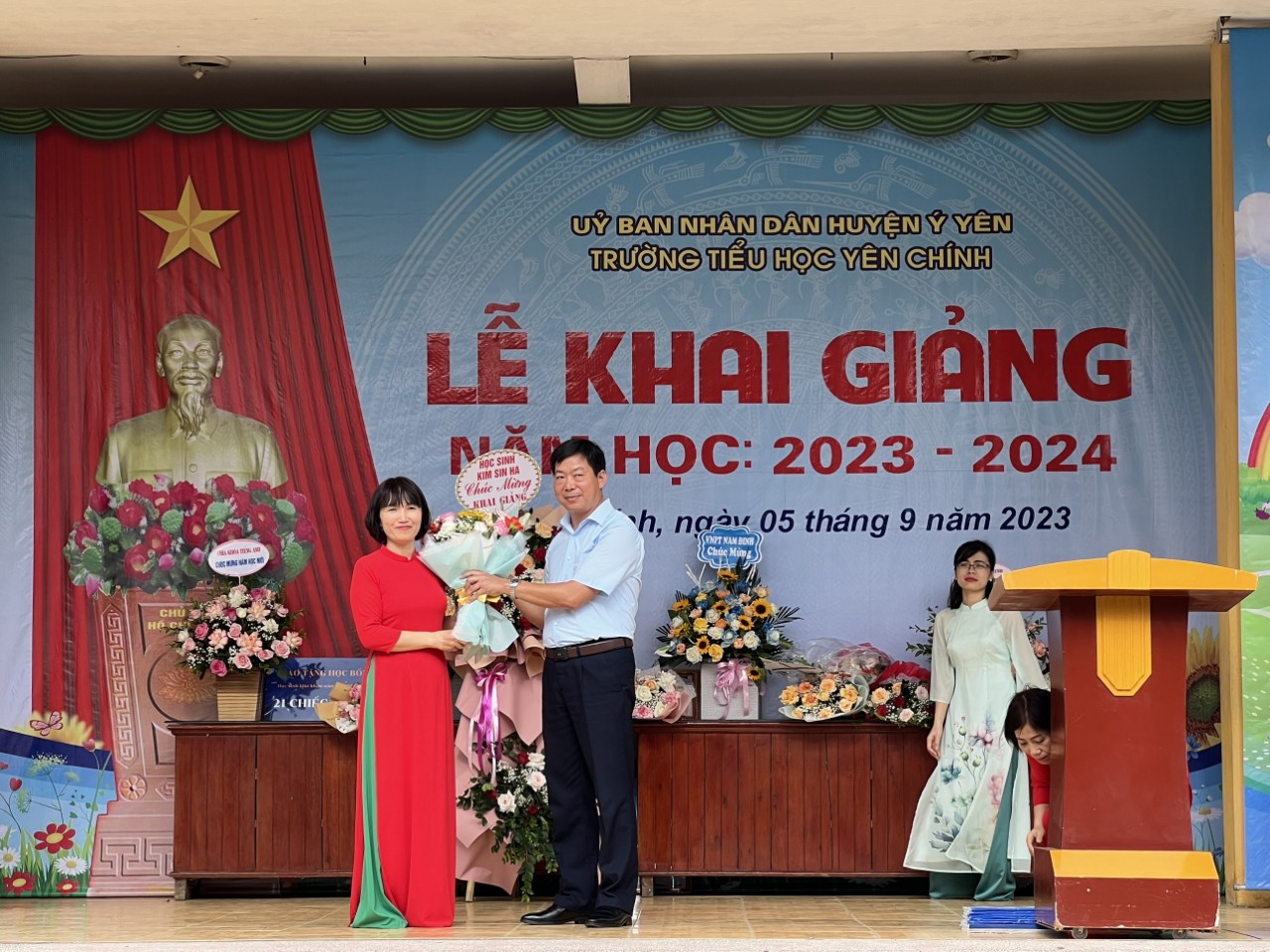 z4665236759601 784ecc8fae2d5135f42b8491e9f4700f(3)