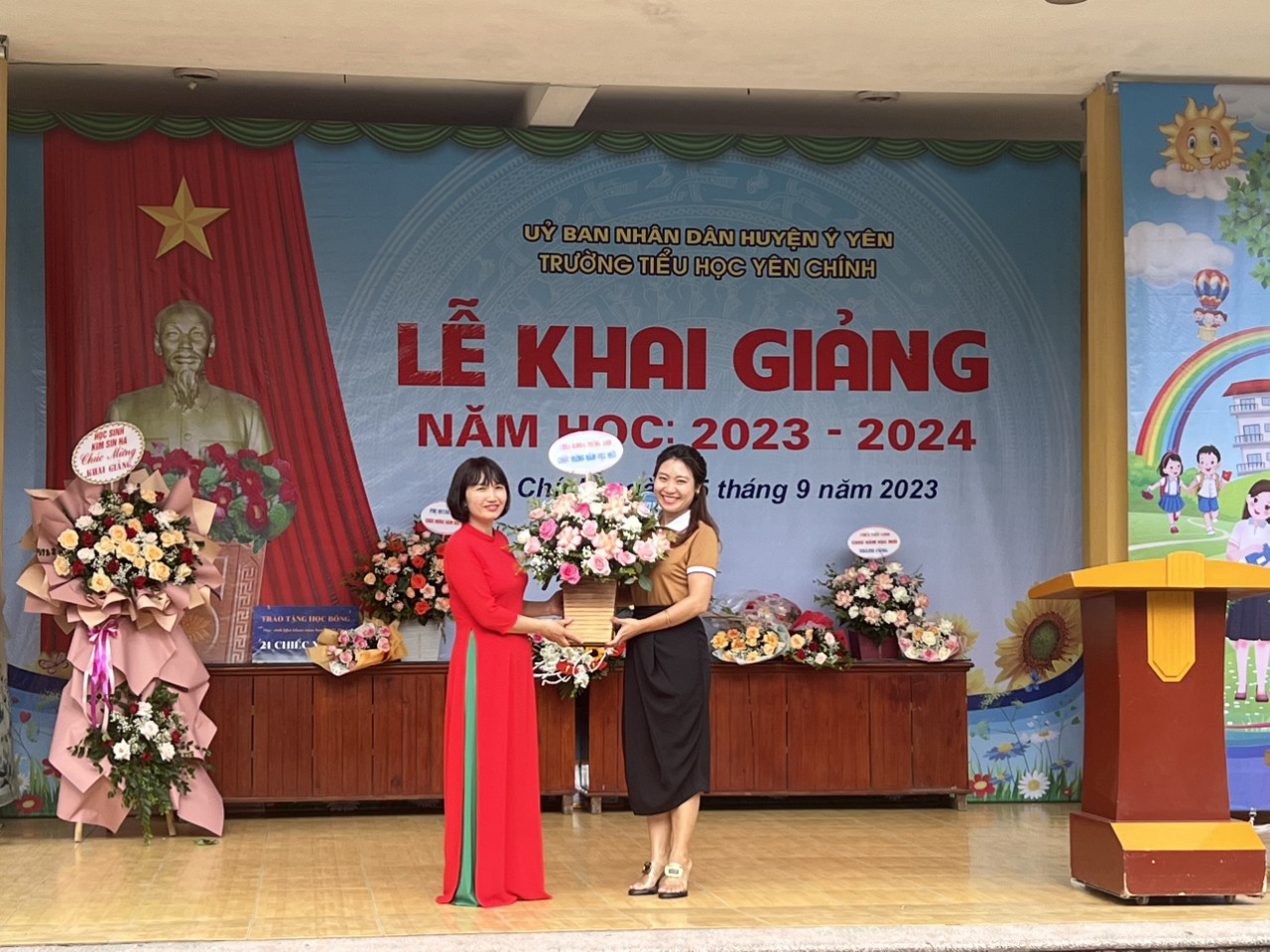 z4665236766456 0a5601631a49980ef03e3285c460134d(3) (1)