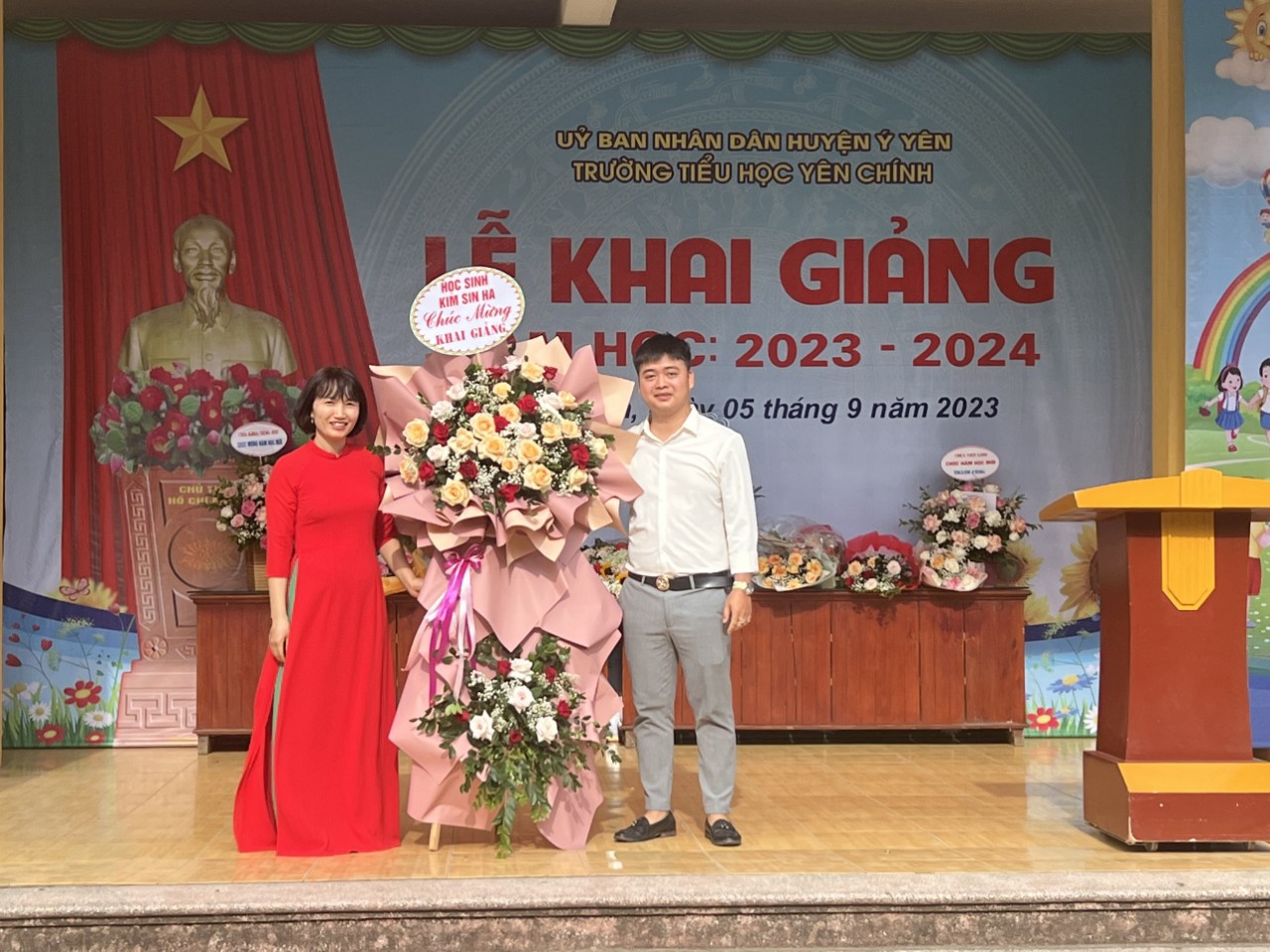 z4665236779062 be944a88a2f06559f1fde1cfbd2458b5(2)