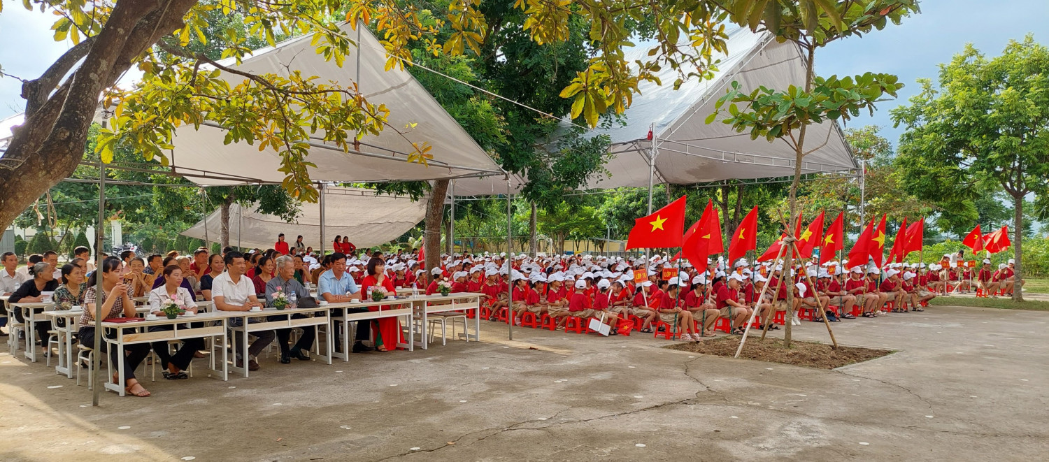 z4754064672691 009fb815064f1619d00e603462ed2389 (1)